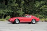 Ferrari 275 GTB 1965 года